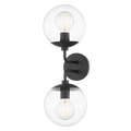 Meadow Wall Sconce