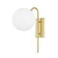 Ingrid Wall Sconce
