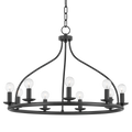 Kendra Chandelier