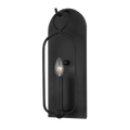 Mallory Wall Sconce