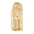 Mallory Wall Sconce