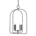 Mallory Pendant