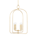 Mallory Pendant