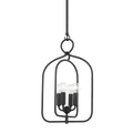 Mallory Pendant