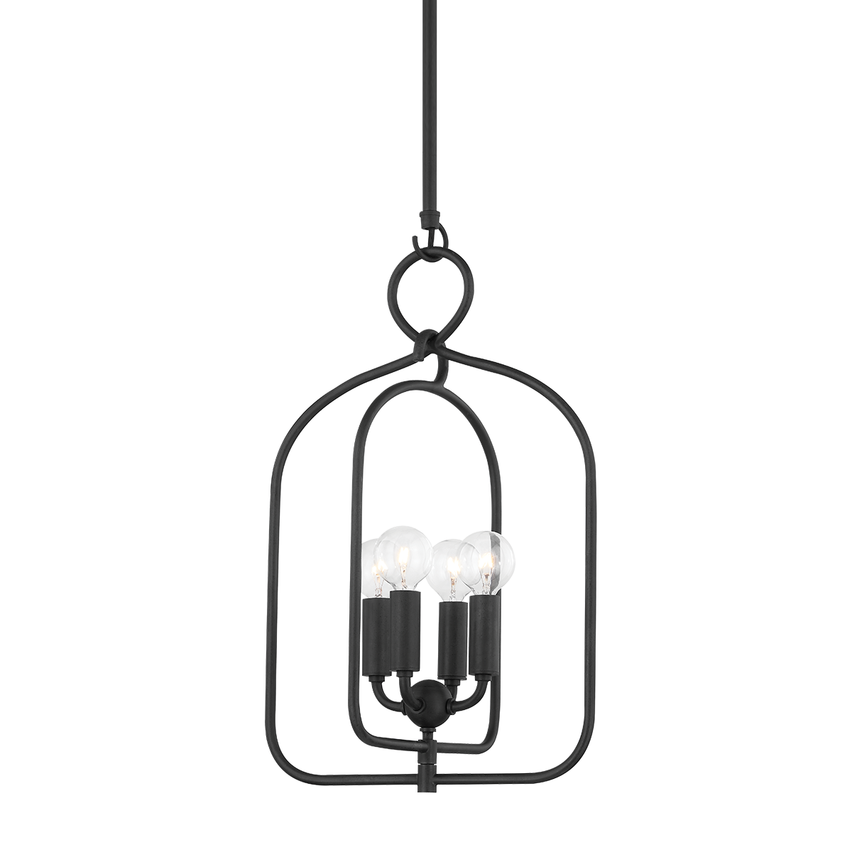 Mallory Pendant