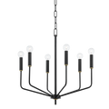 Bailey Chandelier