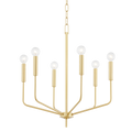 Bailey Chandelier