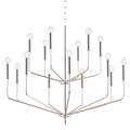 Bailey Chandelier