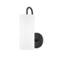 Freda Wall Sconce