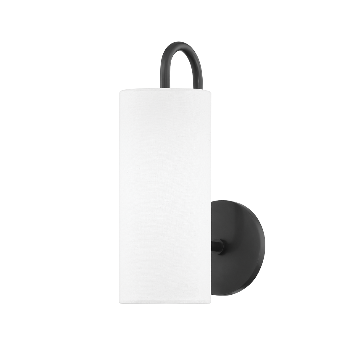 Freda Wall Sconce