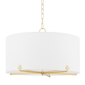 Darlene Chandelier