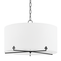 Darlene Chandelier