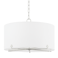Darlene Chandelier