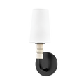 Casey Wall Sconce