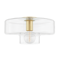 Iona Flush Mount