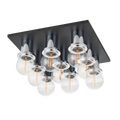 Brandi Flush Mount