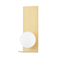 Lani Wall Sconce