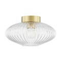 Reba Flush Mount