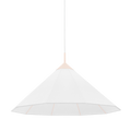 Gloria Pendant