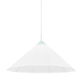 Gloria Pendant