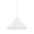 Gloria Pendant