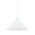 Gloria Pendant