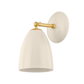 Kirsten Wall Sconce