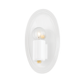 Joyce Wall Sconce
