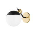 Miranda Wall Sconce