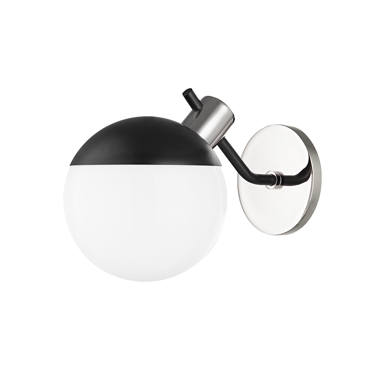 Miranda Wall Sconce