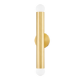 Taylor Wall Sconce