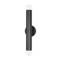 Taylor Wall Sconce