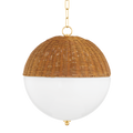Summer Pendant