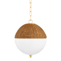 Summer Pendant