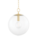 Juliana Pendant