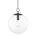 Juliana Pendant