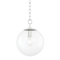 Juliana Pendant