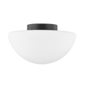 Andrea Flush Mount