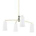 Evelyn Chandelier