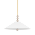 Alexis Pendant