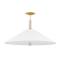 Alexis Pendant