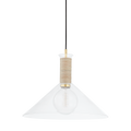 Besa Pendant