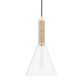 Besa Pendant