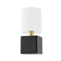 Joey Wall Sconce