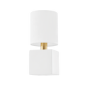 Joey Wall Sconce