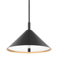 Brianna Pendant
