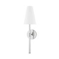 Janelle Wall Sconce