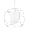 Claire Pendant