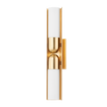 Paolo Wall Sconce