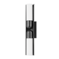 Paolo Wall Sconce